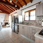 Villa Lazareta Punta