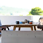 Lazareta Punta