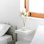 Lazareta