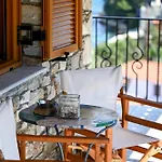 Villa Lazareta Punta