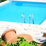 Lazareta Villa Punta