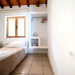 Villa Lazareta