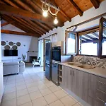 Lazareta Punta