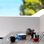 Lazareta * Punta