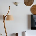 Lazareta