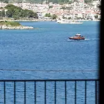 Villa Lazareta