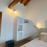 Lazareta Villa *