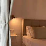 Lazareta