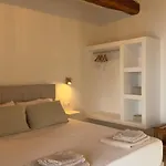 Lazareta Villa *