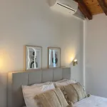 Lazareta Villa Punta