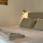 Villa Lazareta