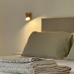 Lazareta