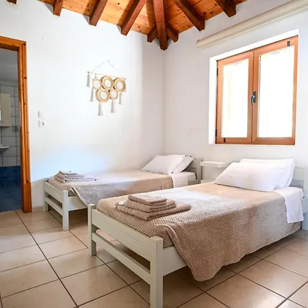 Lazareta Púnda