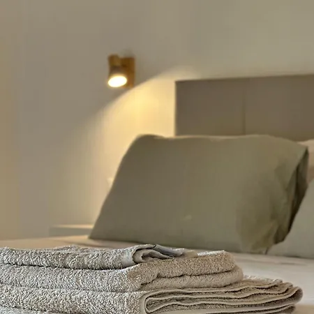 Lazareta