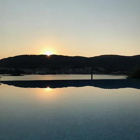 Lazareta Πούντα