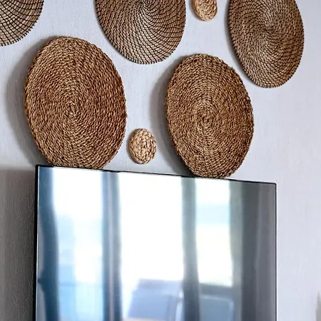 Lazareta Πούντα