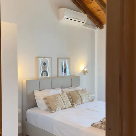 Lazareta Punta