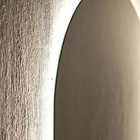 Lazareta Villa Púnda