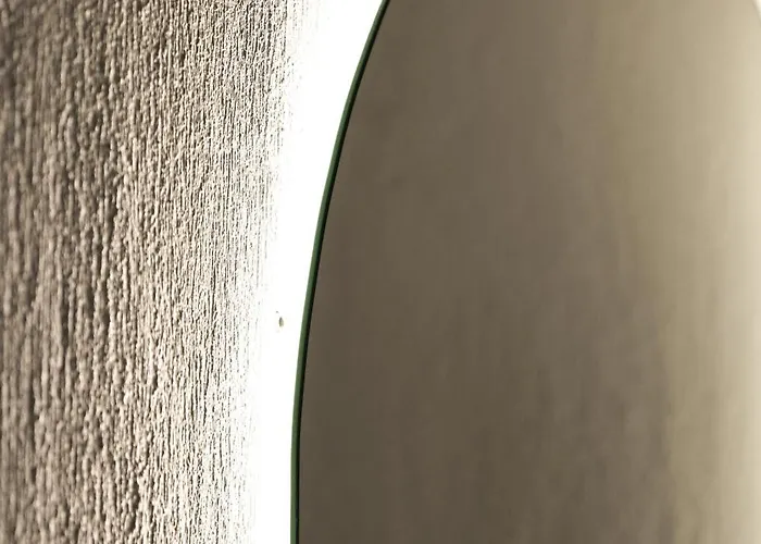 Lazareta Villa Punta