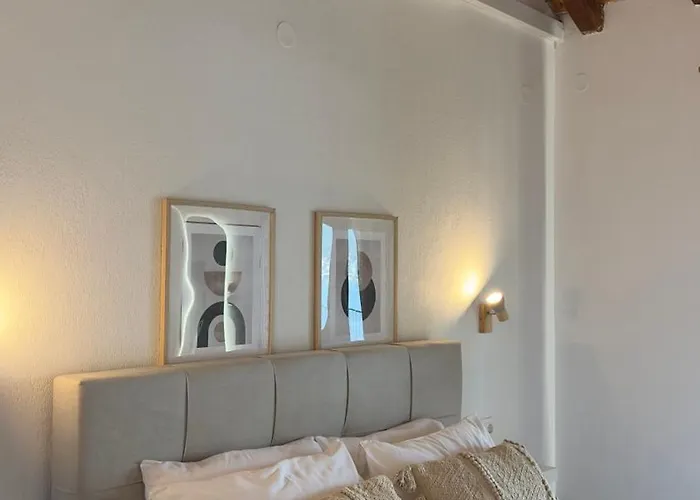 Lazareta Villa Punta